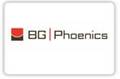 BG Phoenics