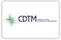 CDTM