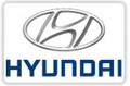 Hyundai Motors