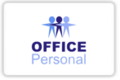 Office Personal