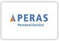 Peras GmbH