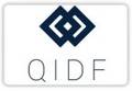 QIDF