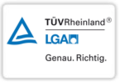 TPV Rheinland