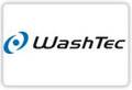 WashTec