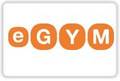 egym
